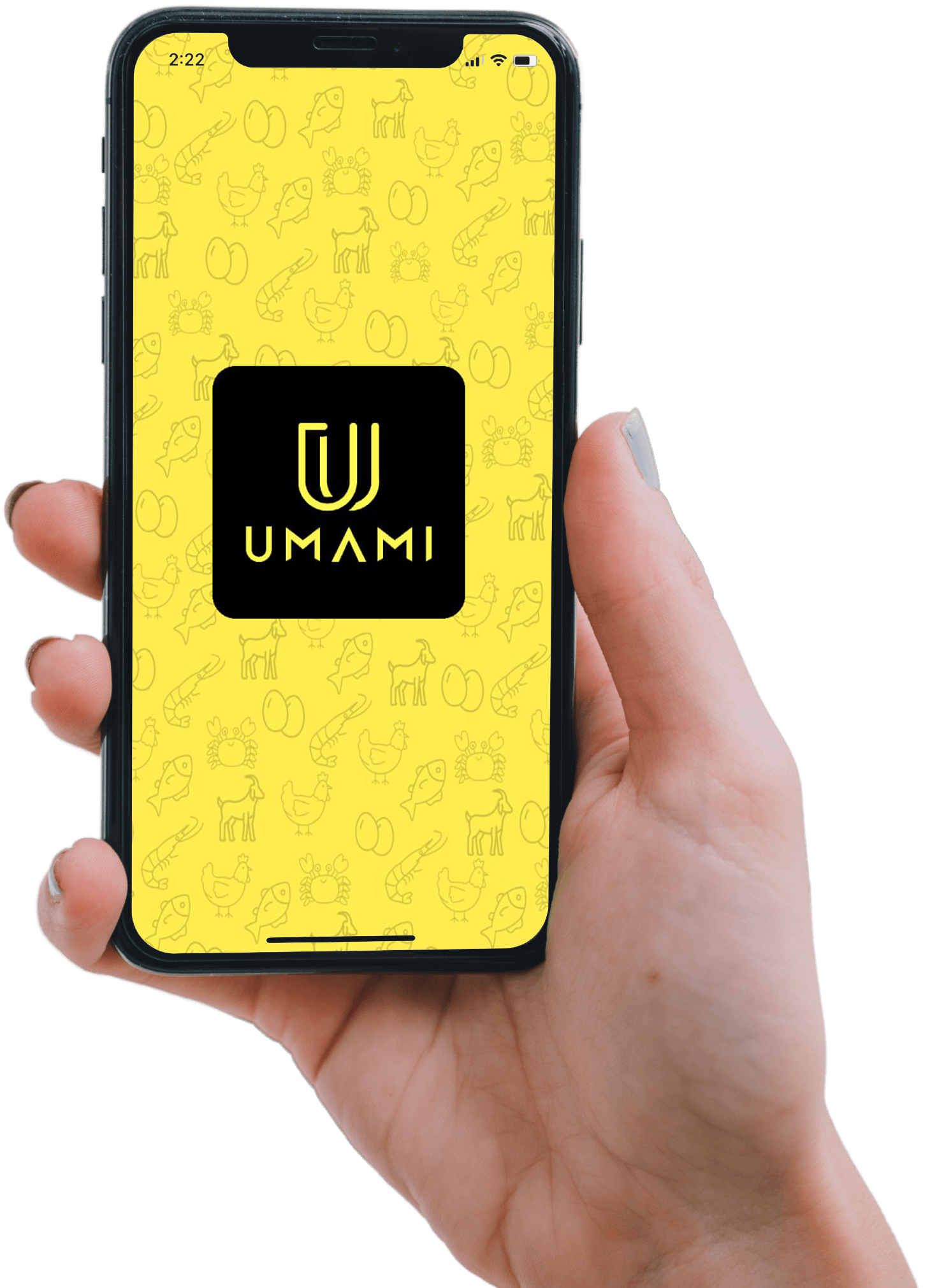 Mobile Banner Image