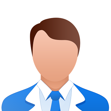 testie avatar